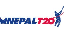 नेपाल टी २० क्रिकेट : लुम्बिनी अल स्टार फाइनलमा