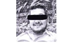 बैंकिङ कसूर मुद्दाका फरार शिवहरि खड्का पक्राउ