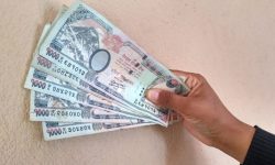 सुनकोसीमा जटिल रोगका बिरामीलाई मासिक पाँच हजार