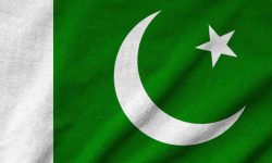 पाकिस्तान : बिजुली बचत गर्न मल–बजार चाँडै बन्द हुने