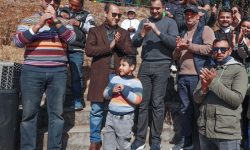 आइएमई पे एप डाउनलोड ४० लाख