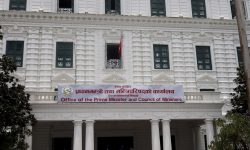 ७ जना सचिव सरुवा, को कहाँ पुगे ?