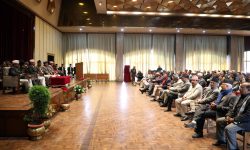 विश्वासको मत दिन कांग्रेसले लगायो ह्वीप