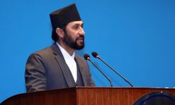 गृहमन्त्री भन्छन्- गलत गरेका मान्छे कोही पनि बाँकी रहँदैनन्