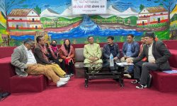 साना तथा मझौला व्यवसाय समस्यामा