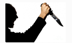 खुकुरी प्रहारबाट एकजनाको हत्या, एक गम्भीर घाइते