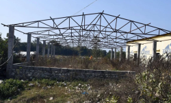 कुस्ती खेलाडी भन्छन ‘पदक ल्याइन्छ तर खेल्ने हल छैन’