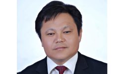 ४०औँ पर्यटनमन्त्रीमा किराँती