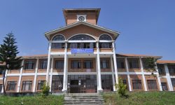 स्ववियु निर्वाचन : विद्यार्थी संगठन आन्तरिक तयारीमा