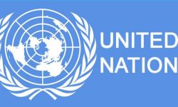 पाकिस्तानलाई ‘ठूलो’ लगानीको खाँचो : संयुक्त राष्ट्रसंघ