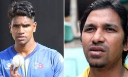 टि–२० क्रिकेट लिग : स्पट फिक्सिङमा खेलाडीसहित १० जना संलग्न