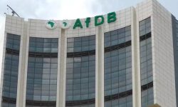 अफ्रिकी देशहरुमा खाद्य सुरक्षाका लागि दश अर्ब अमेरिकी डलर सहयोग