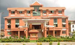 यी व्यक्ति चिन्नेलाई ५० हजार पुरस्कार पाइने !