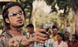 अनमोल अभिनित फिल्म ‘छड्के २’को टिजर सार्वजनिक