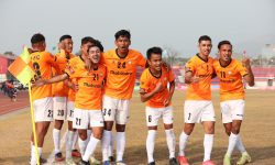 आहा ! रारा गोल्डकपमा एपीएफ र संकटा भिड्दै