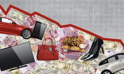 सारा विश्वलाई त्रसित बनाउने संकट