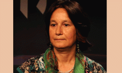 सन्तानलाई उपहार के दिने ? मधुमेह कि स्वास्थ्य ?