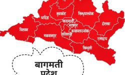 बागमती प्रदेश : राजस्व संकलन घट्यो