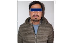 बैंकिङ कसुर मुद्धाका फरार प्रतिवादी पक्राउ