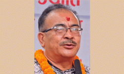 गधा र गज सम्राट