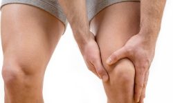 बाथका रोगीले गर्न नहुने पाँच काम