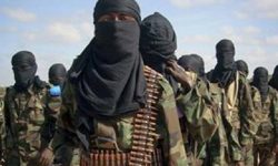 अल सबाबको आक्रमणमा एघार सैनिक मारिए