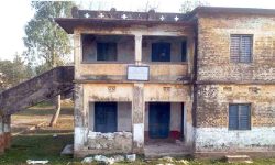 छोटी भन्सार पुनःस्थापना नहुँदा राजस्व गुम्दै