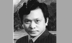 शहिदहरूको सम्झनामा