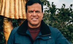 बागमतीमा राप्रपाका पाठक सभामुखको उम्मेदवार बन्ने