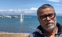 महिला हिंसा र मधेसको प्रहरी