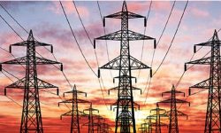 नेपालको बिजुली आयातमा सहजीकरण गरिदिन भारतलाई बंगलादेशको आग्रह