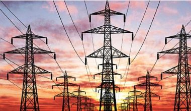 नेपालको बिजुली आयातमा सहजीकरण गरिदिन भारतलाई बंगलादेशको आग्रह