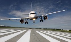 बेइजिङले अन्तर्राष्ट्रिय उडान बढायो