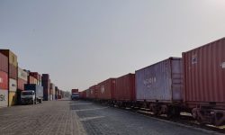 सिर्सिया भन्सारद्वारा लक्ष्यको ६७ प्रतिशत राजस्व संकलन