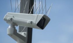 महानगरको ‘पार्किङस्थल’मा ‘सिसी क्यामेरा’ जडान