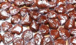 व्यवसायीलाई चाकुको माग धान्न भ्याइनभ्याइ