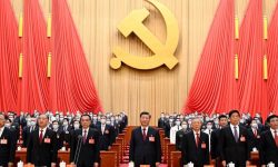 चीनियाँ ऋणको बोझमा अफ्रिकन मुलुक