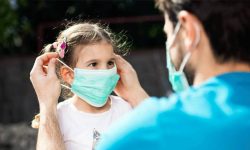 बालबालिकामा देखिने केही रोगका लक्षण र उपचार !