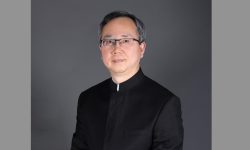 नेपाल आइपुगे नवनियुक्त चिनियाँ राजदूत