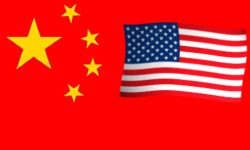 चीन र अमेरिकीद्वारा पोखरा विमान दुर्घटनाप्रति दुःख व्यक्त