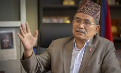 कलाकार अरनिकोको घरलाइ सङ्ग्रहालय बनाइने