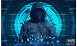 साइबर अपराध नियन्त्रणका लागि अन्तर्राष्ट्रिय कानुन बन्ने