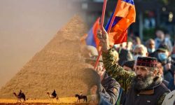 संसारका सबैभन्दा पुराना देश