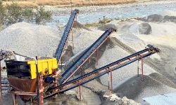 मापदण्ड विपरितका क्रसर उद्योग बन्द गर्न निर्देशन