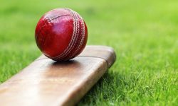 बैतडीमा नेपाल-इन्डो क्रिकेट आजदेखि