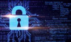 एक सातामा दुईवटा ठूला साइवर आक्रमण, सरकार उदासिन ?