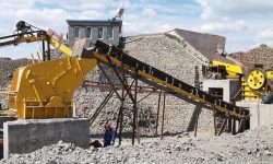 अटेरी क्रसर उद्योगमाथि कारबाही थालिँदै