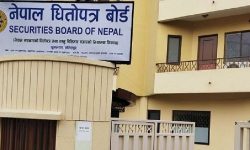 सानिमा मिडिल तमोर हाइड्रोपावर आइपिओ निष्कासन : कसले दिने आवेदन ?