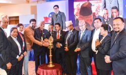 नेपाल लाइफका अभिकर्तालाई अन्तर्राष्ट्रिय प्रशिक्षकद्वारा प्रशिक्षण दिइने