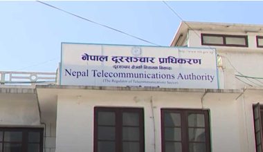 क्रिप्टो कारोबार हुने वेभसाइट र एप्लिकेसन बन्द गर्न निर्देशन